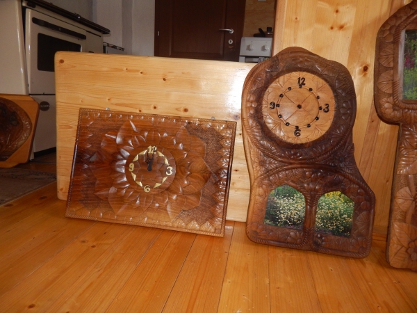 DSCN7318.JPG