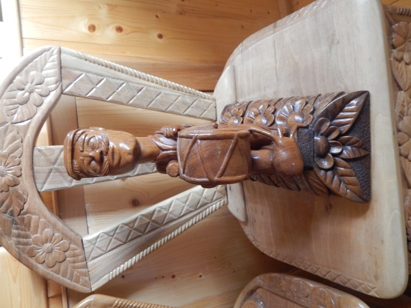DSCN7261.JPG