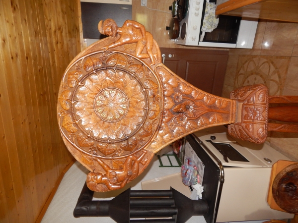DSCN7306.JPG