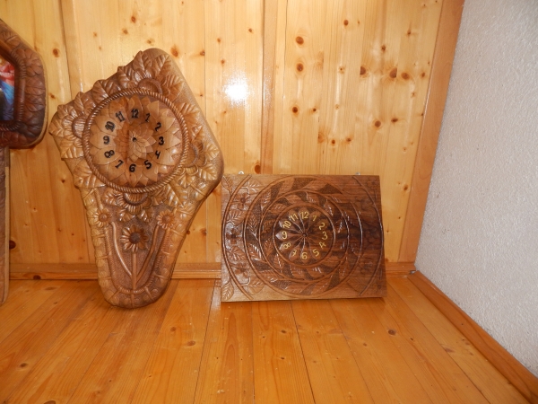 DSCN7316.JPG