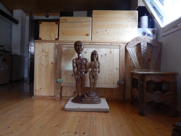 DSCN7220.JPG
