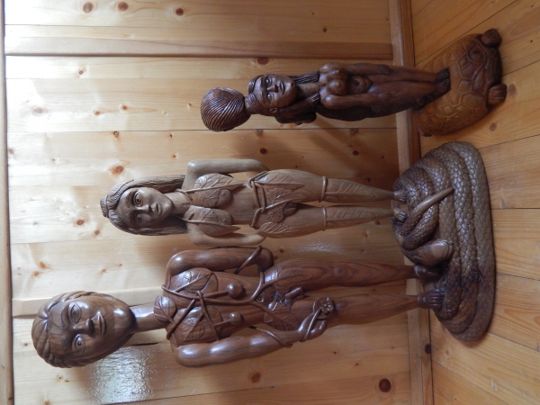 DSCN7288.JPG