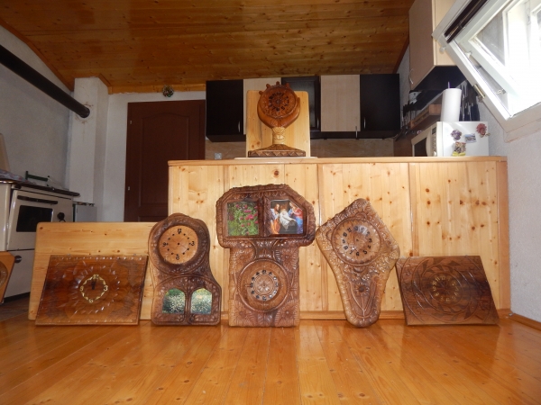 DSCN7314.JPG