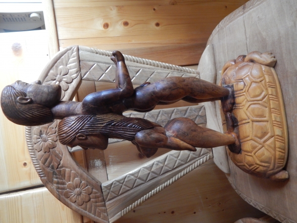 DSCN7280.JPG
