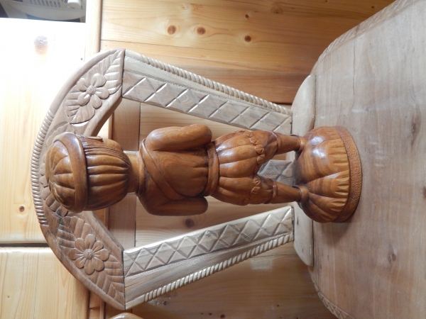 DSCN7250.JPG