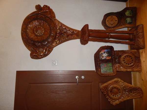 DSCN7342.JPG