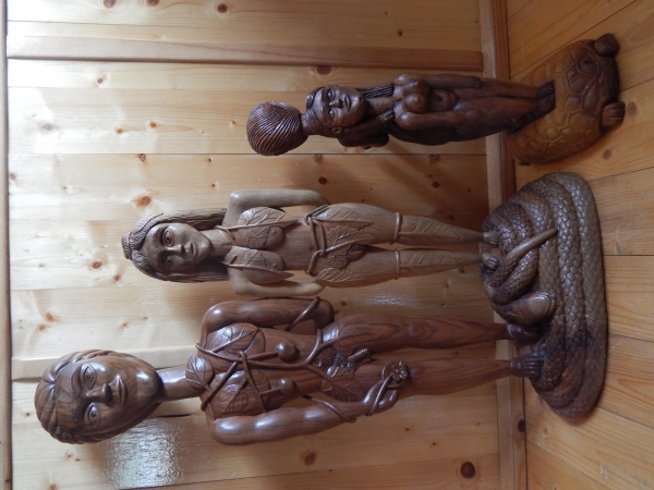 DSCN7289.JPG