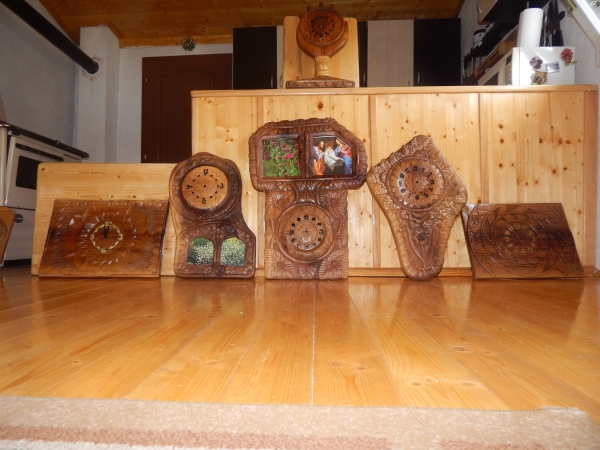 DSCN7310.JPG