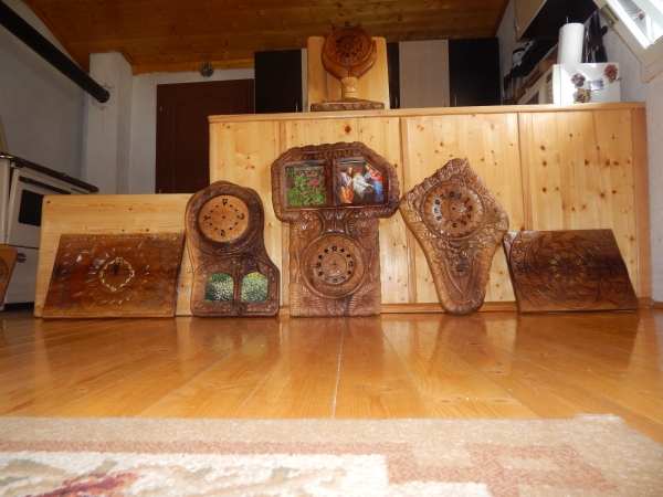 DSCN7312.JPG