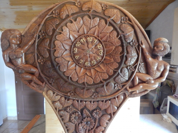 DSCN7297.JPG