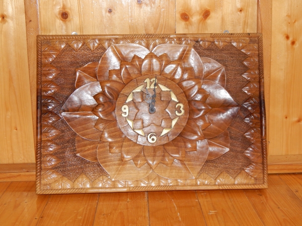 DSCN7328.JPG