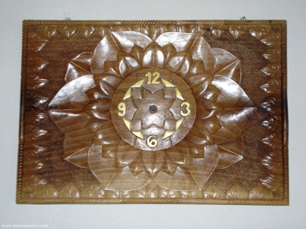 DSC00062
