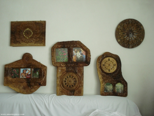 DSC00070