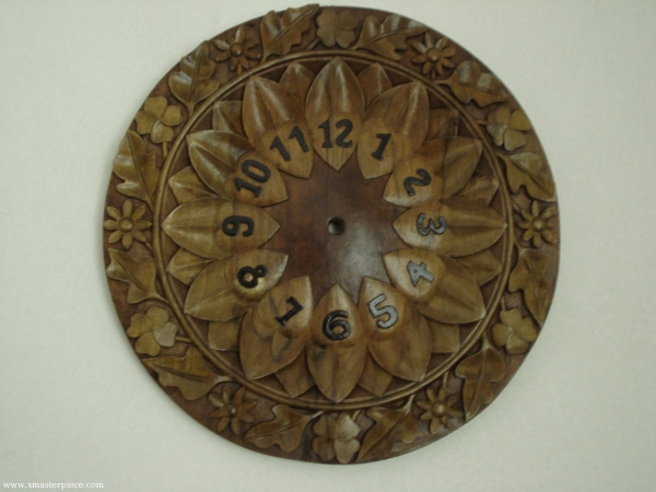 DSC00074