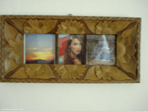 DSC00084