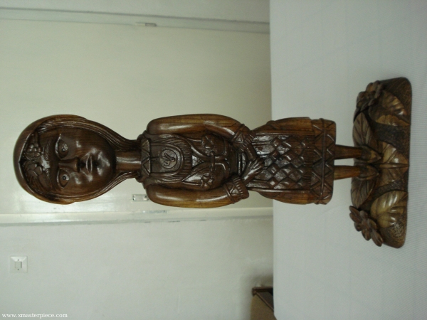 DSC00093
