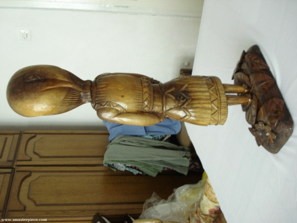 DSC00094