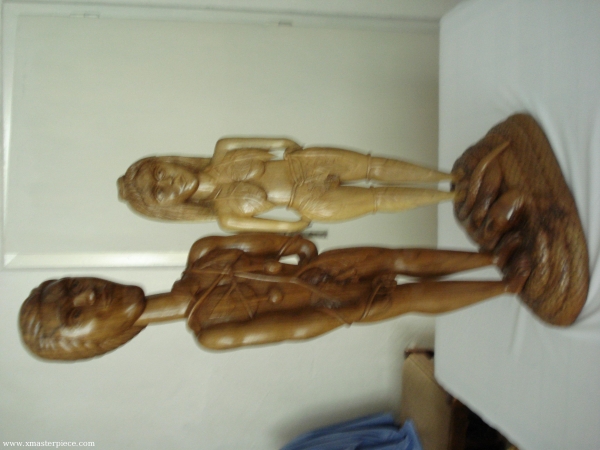 DSC00097