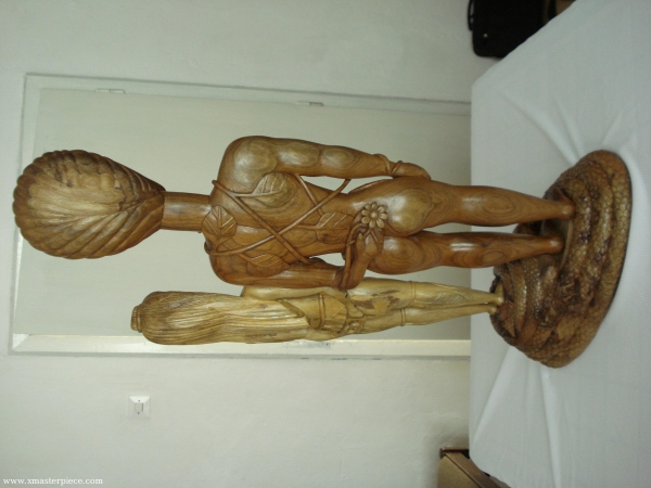 DSC00100