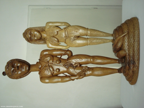 DSC00101
