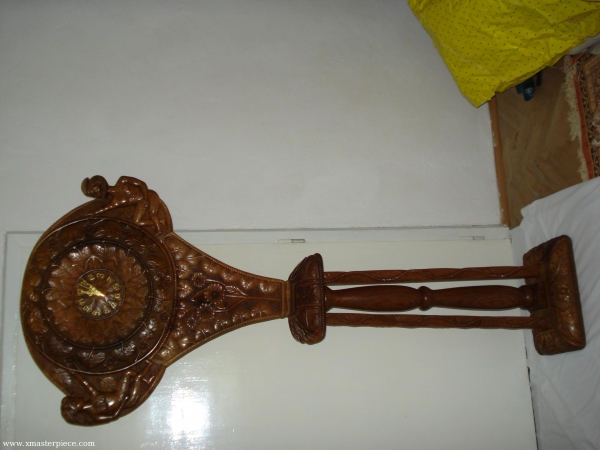 DSC00113
