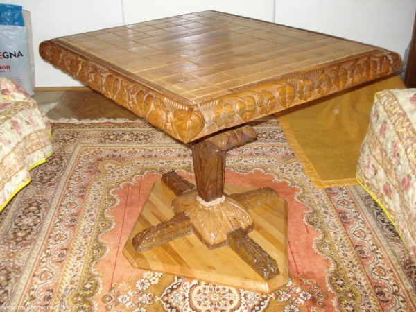 DSC00148