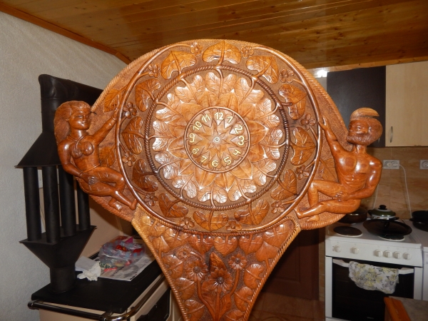 DSCN7304.JPG
