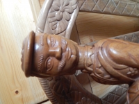 DSCN7256.JPG