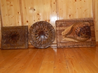 DSCN7321.JPG