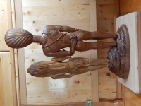 DSCN7226.JPG