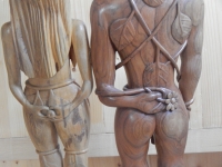 DSCN7235.JPG