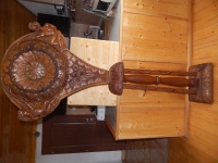 DSCN7303.JPG