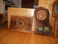 DSCN7318.JPG