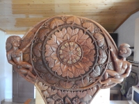DSCN7291.JPG