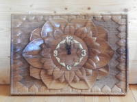 DSCN7327.JPG
