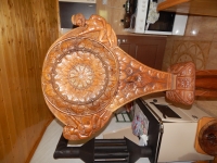 DSCN7306.JPG