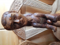 DSCN7282.JPG