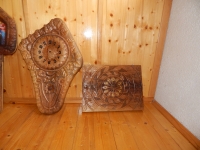 DSCN7316.JPG