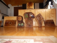 DSCN7311.JPG