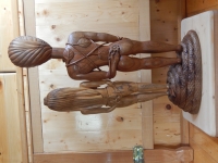 DSCN7225.JPG