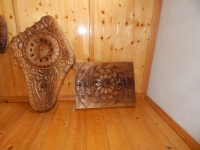 DSCN7315.JPG