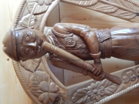 DSCN7238.JPG
