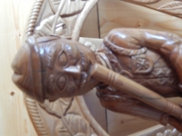 DSCN7239.JPG