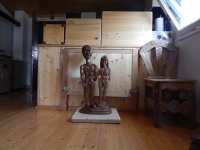 DSCN7220.JPG