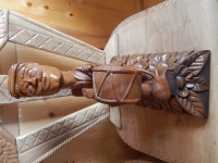 DSCN7263.JPG