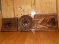 DSCN7319.JPG