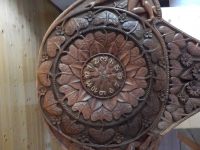 DSCN7298.JPG