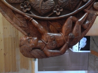 DSCN7294.JPG