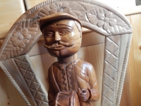 DSCN7248.JPG
