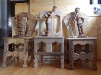 DSCN7208.JPG